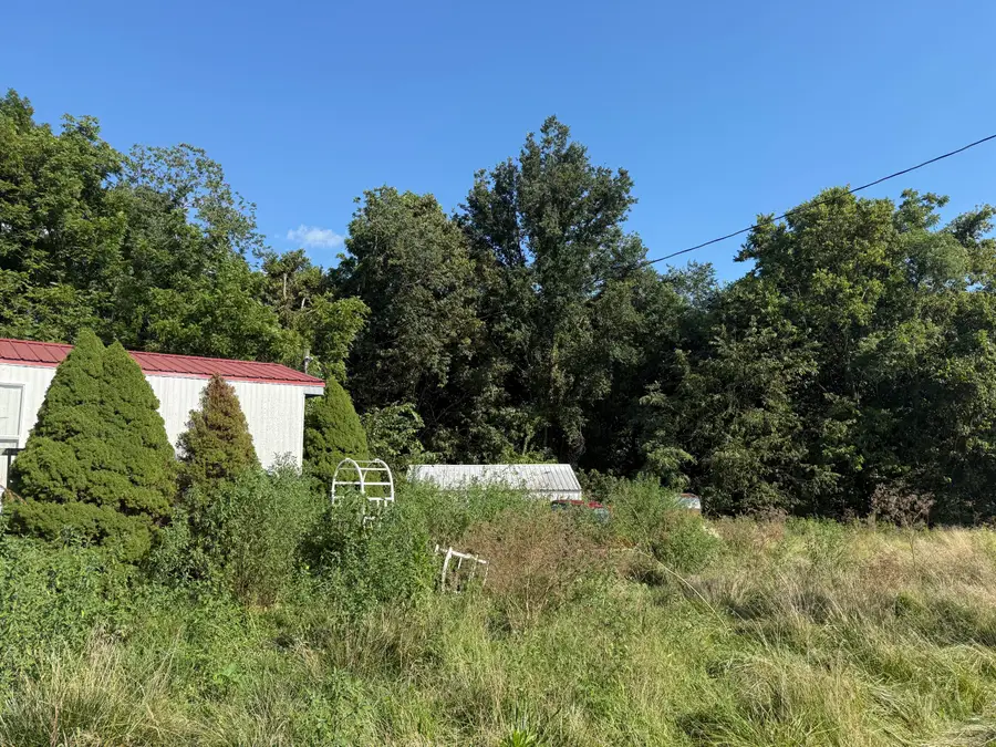 4782 Kentucky 596, Germantown, KY 41044 - #3