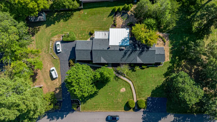 200 Valley Road, Paducah, KY 42001 - #3