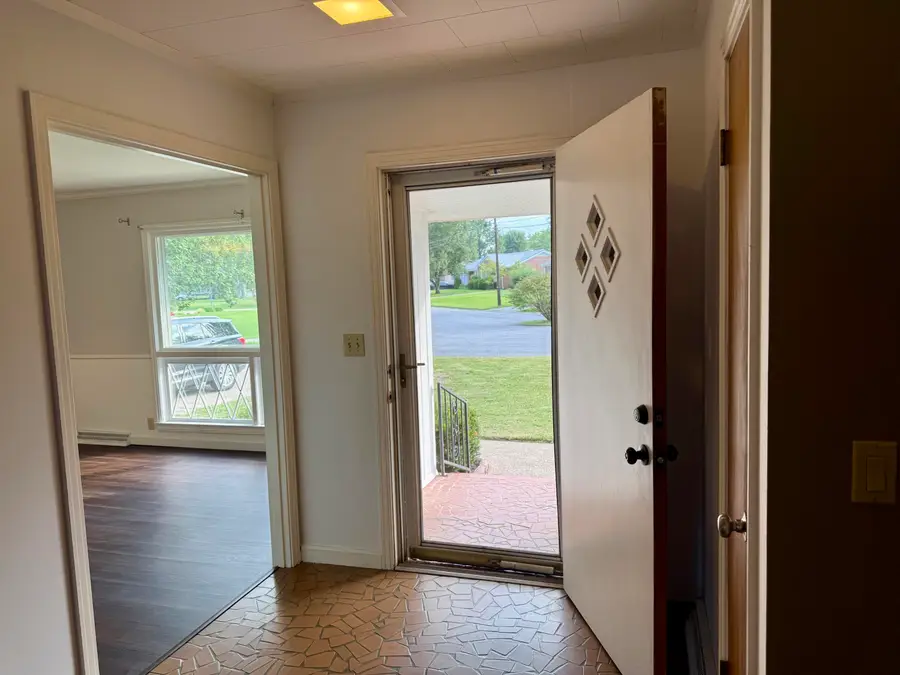 820 Sha-wa Court, Murray, KY 42071 - #2