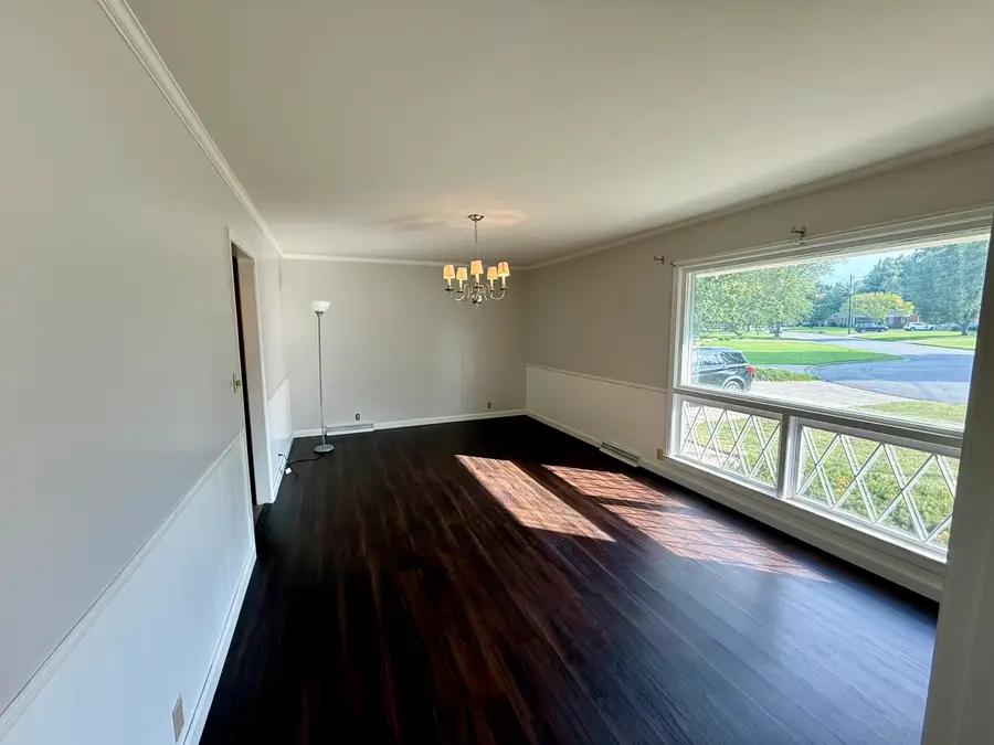 820 Sha-wa Court, Murray, KY 42071 - #3