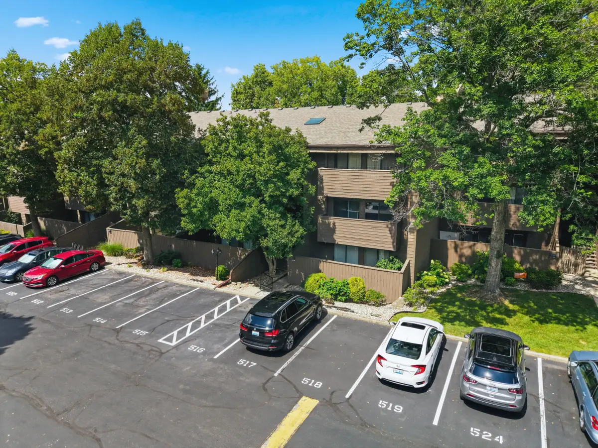 750 Shaker Drive #515, Lexington, KY 40504 - #1