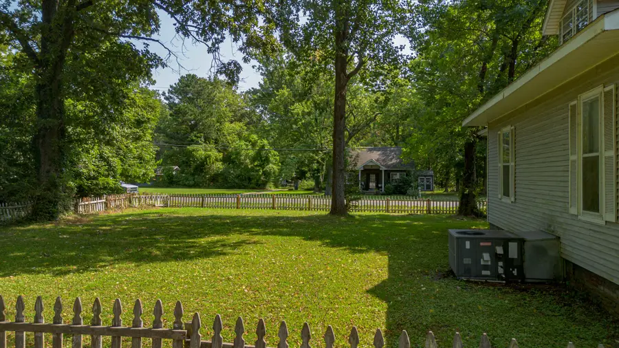 825 S 28th Street, Paducah, KY 42003 - #3