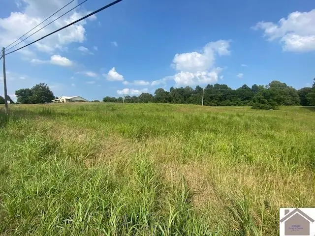 0 Slaughter Road, Benton, KY 42025 - #2