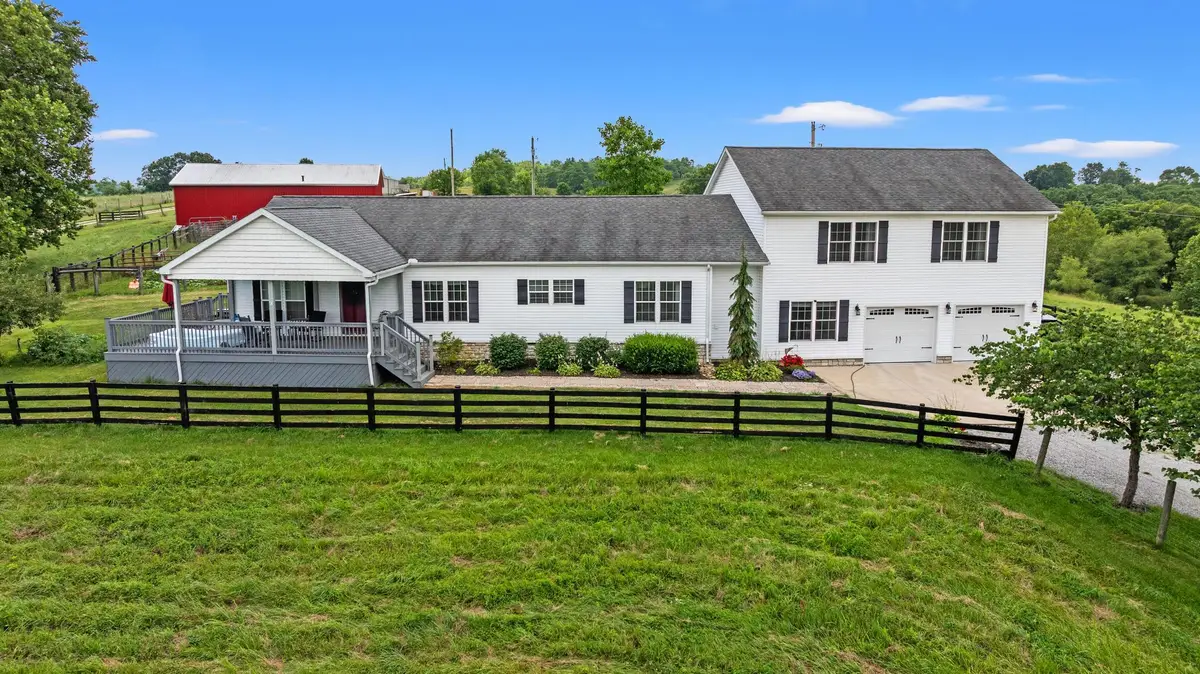 783 A Rutland Road, Cynthiana, KY 41031 - #1