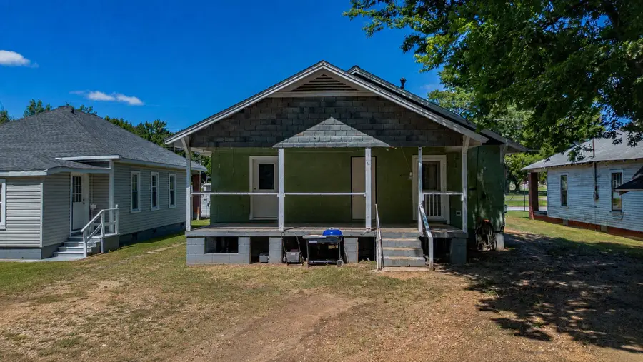 1732 Park Avenue, Paducah, KY 42001 - #3