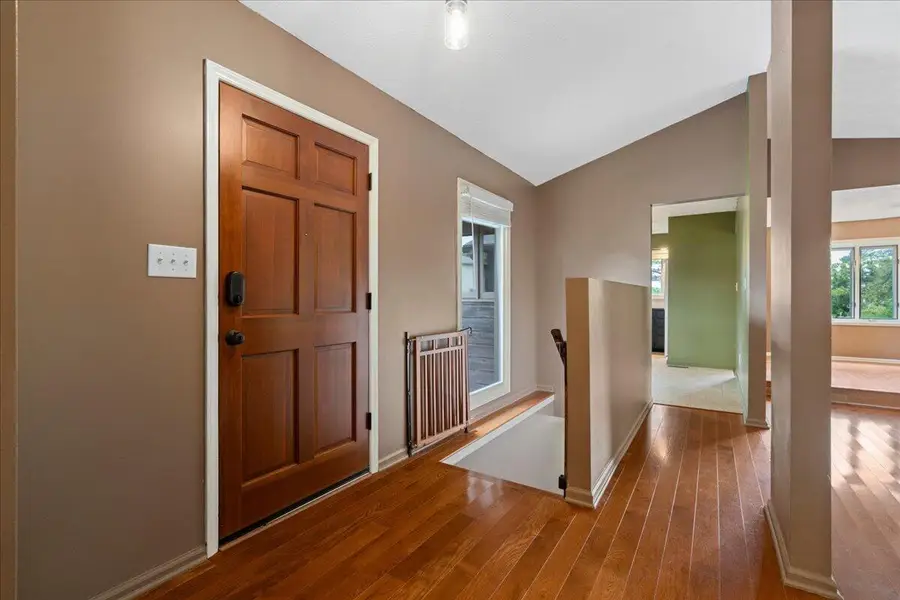 632 Pebble Creek Drive, Lexington, KY 40517 - #3