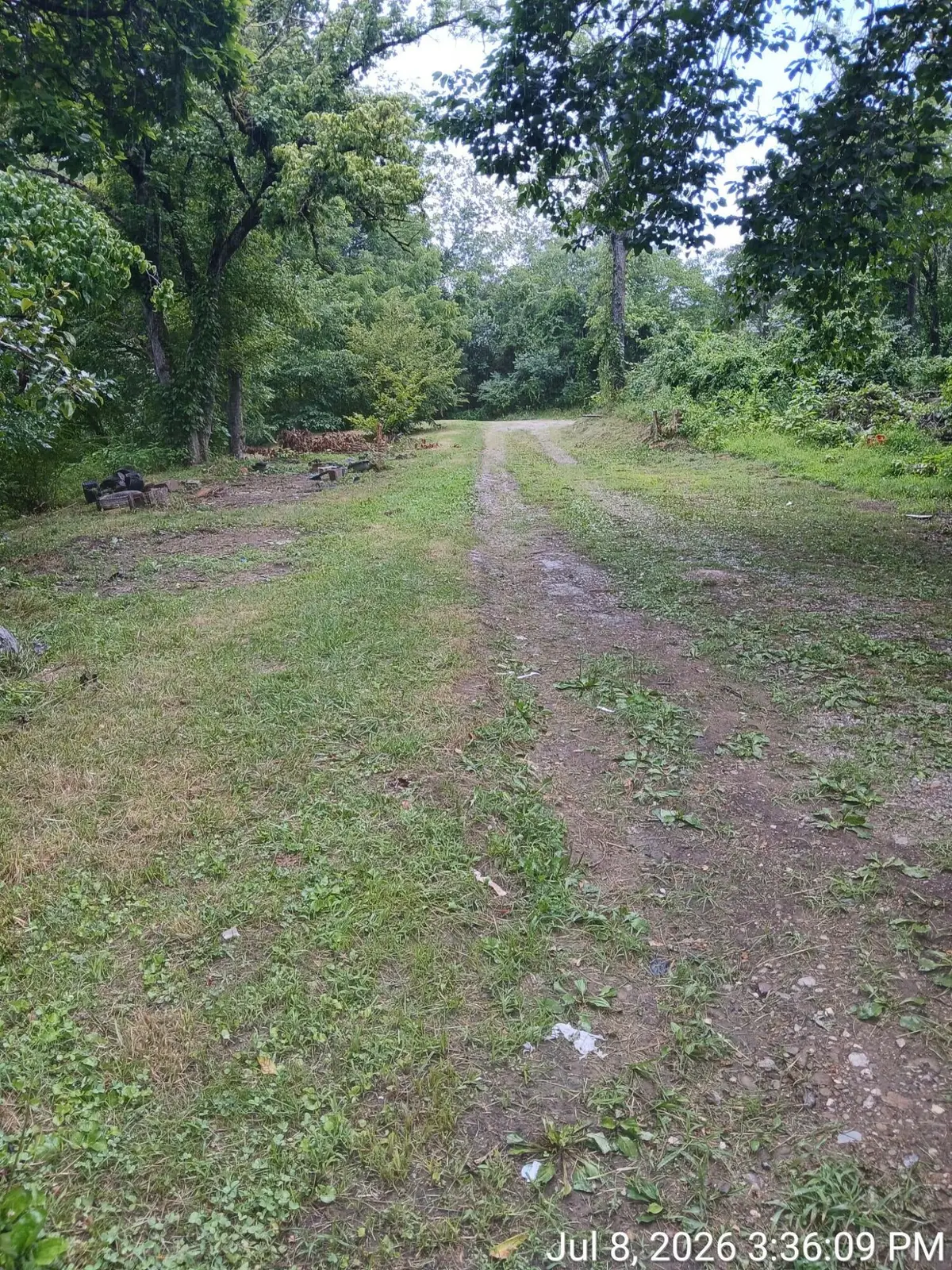 1847 Ky-979, Harold, KY 41635 - #1