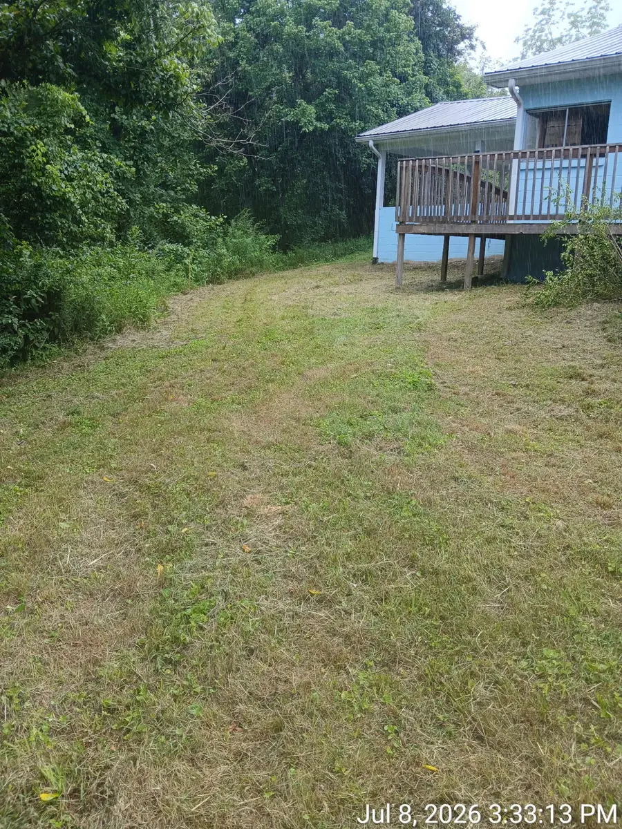 1847 Ky-979, Harold, KY 41635 - #2