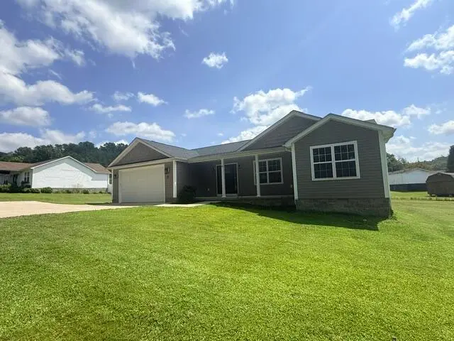 53 Old Salem Road, London, KY 40741 - #1