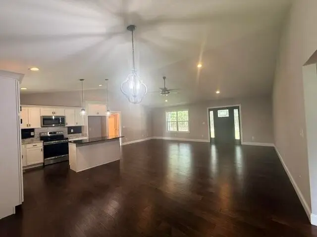 53 Old Salem Road, London, KY 40741 - #3