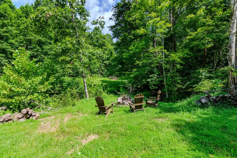 0000 Glen Lawson Road, Ezel, KY 41425 - #3