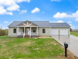 111 Sunflower Road, Flemingsburg, KY 41041 - #1