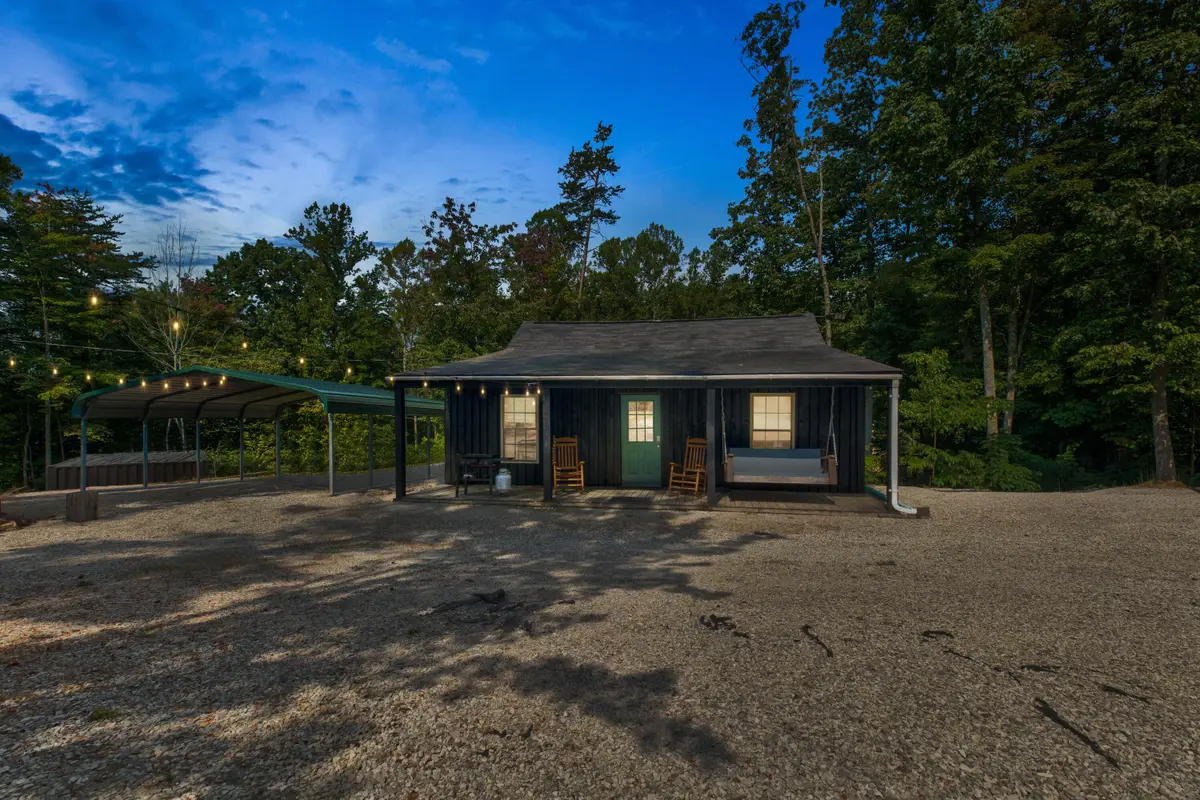 62-67 Mt Laurel Road, Beattyville, KY 41311 - #1