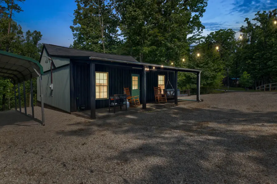62-67 Mt Laurel Road, Beattyville, KY 41311 - #2