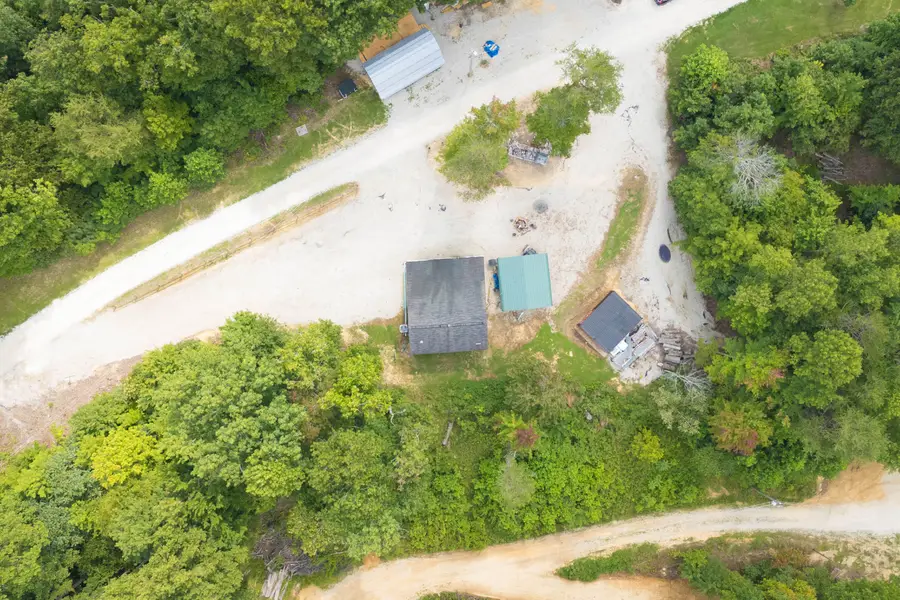 62-67 Mt Laurel Road, Beattyville, KY 41311 - #3