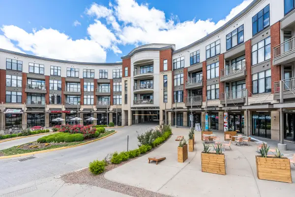 535 S Upper Street #124, Lexington, KY 40508