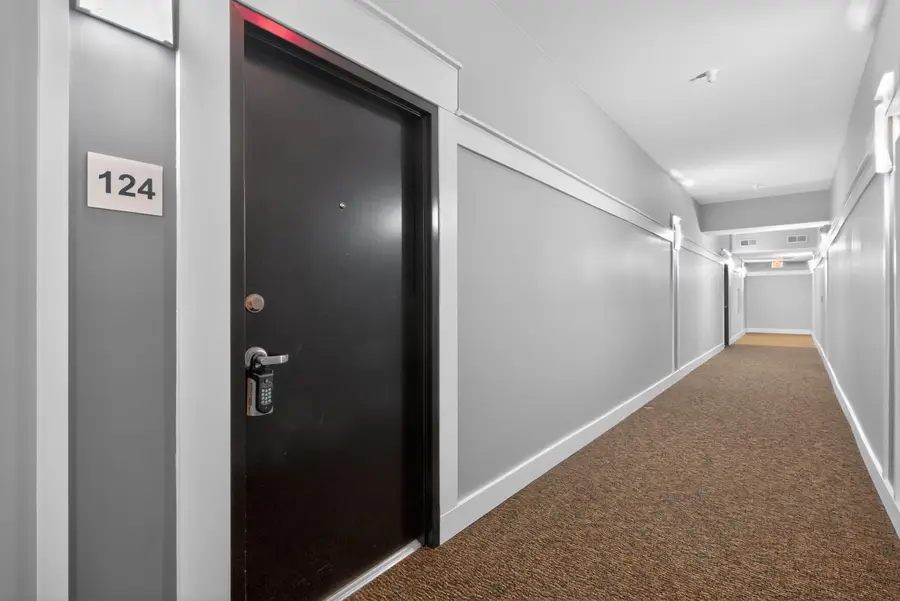 535 S Upper Street #124, Lexington, KY 40508 - #3