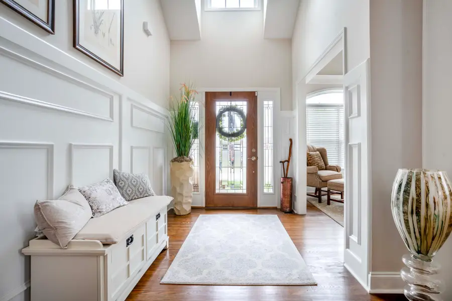 2017 Lawton Flat, Lexington, KY 40509 - #3