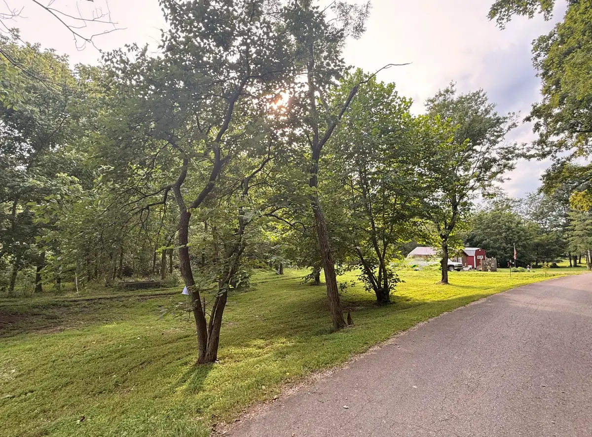1005 Trusty Road, Hustonville, KY 40437 - #1