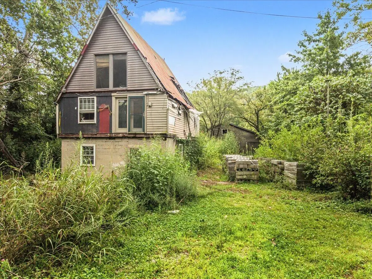 321 Camp Daniel Boone Road, Lexington, KY 40515 - #1