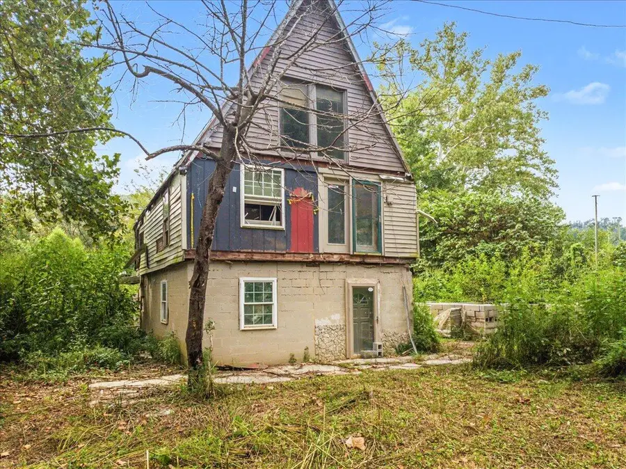 321 Camp Daniel Boone Road, Lexington, KY 40515 - #3