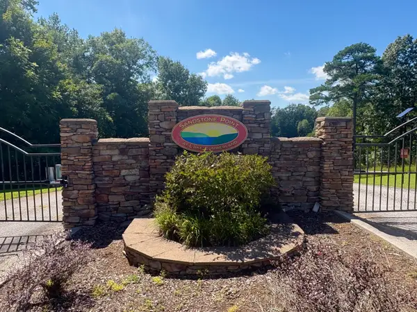 77 Sandstone Point Trail, Monticello, KY 42633