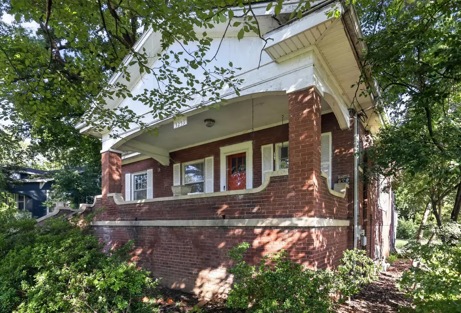 3259 Madison Street, Paducah, KY 42001 - #2