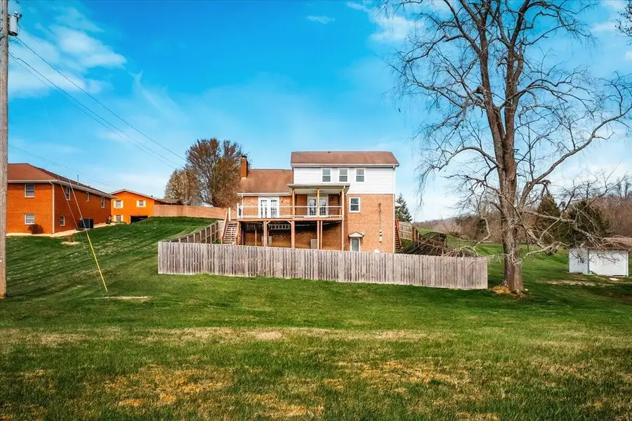 32 Meadow Brook Drive, Corbin, KY 40701 - #3