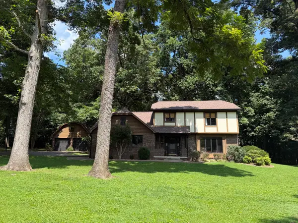 90 Sumac Road, Monticello, KY 42633