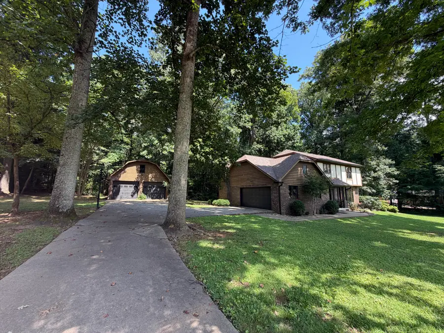 90 Sumac Road, Monticello, KY 42633 - #2