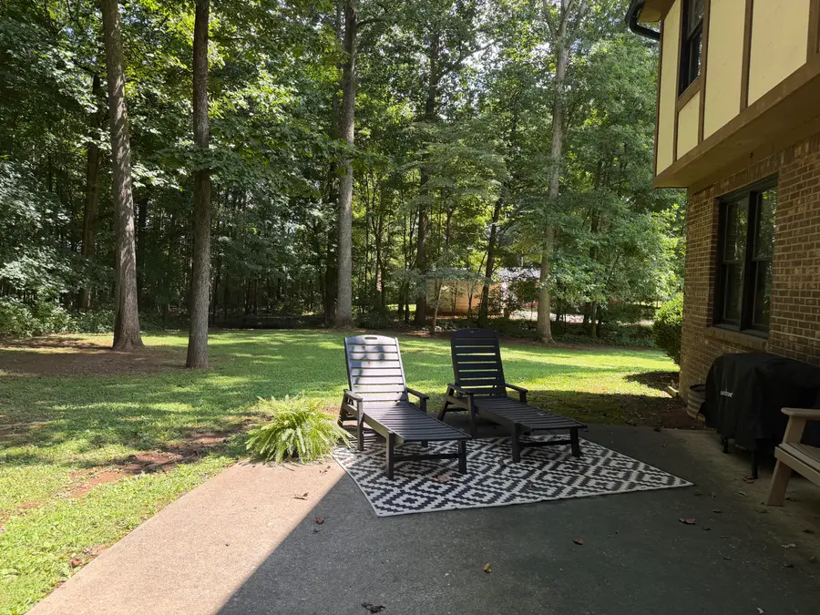 90 Sumac Road, Monticello, KY 42633 - #3