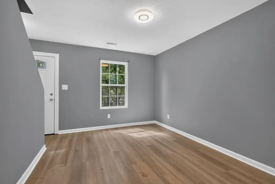 144-146 Montgomery Avenue, Frankfort, KY 40601 - #3