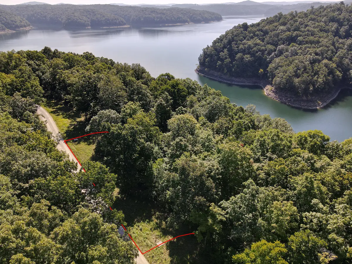 42 Village Point Lane, Monticello, KY 42633 - #1