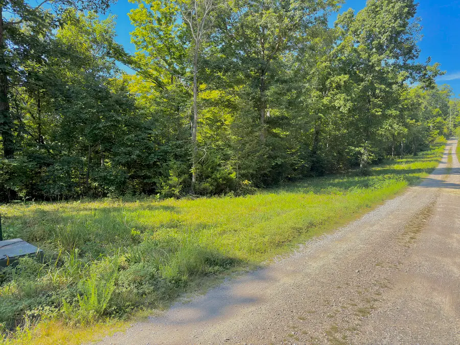 42 Village Point Lane, Monticello, KY 42633 - #3