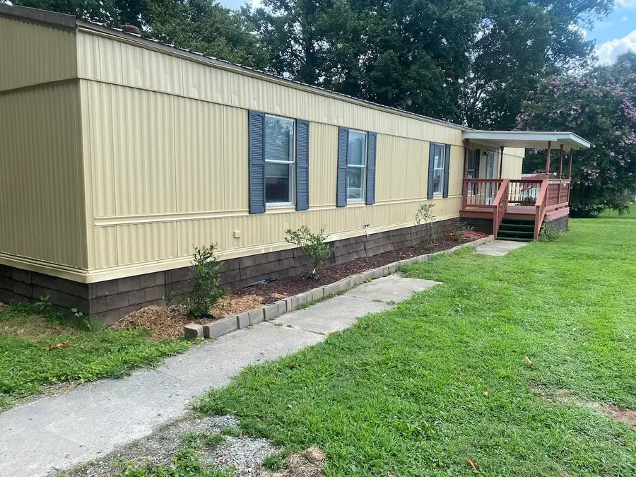 374 Town View, Jamestown, KY 42629 - #2