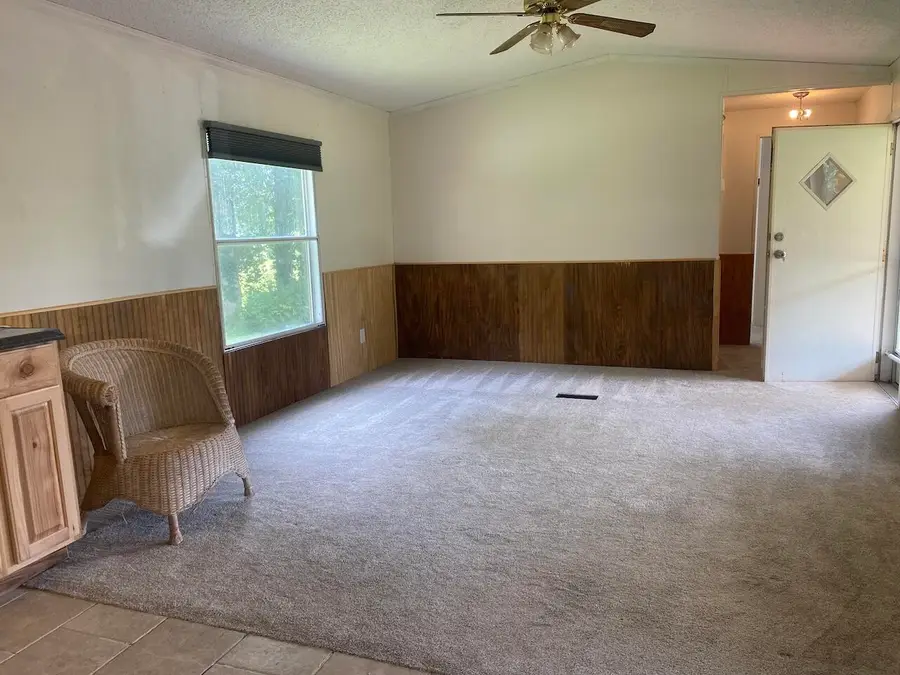 374 Town View, Jamestown, KY 42629 - #3