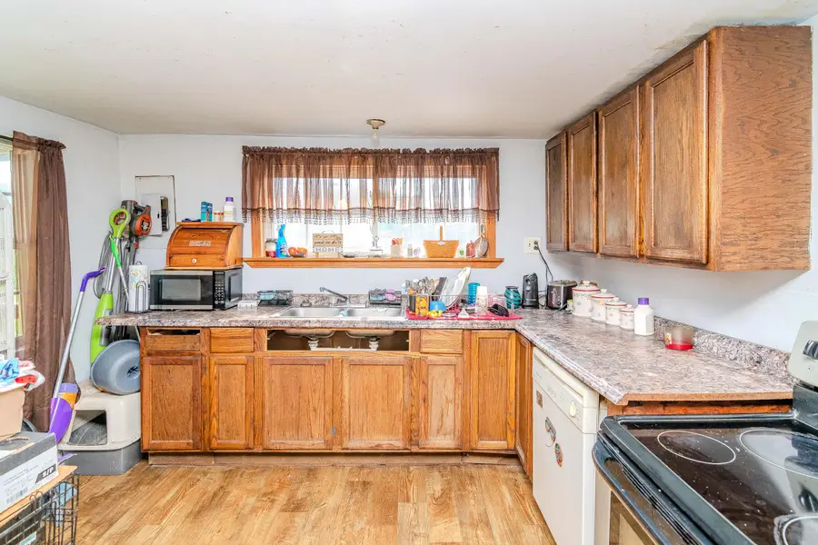 3208 Ford Hampton Road, Winchester, KY 40391 - #2