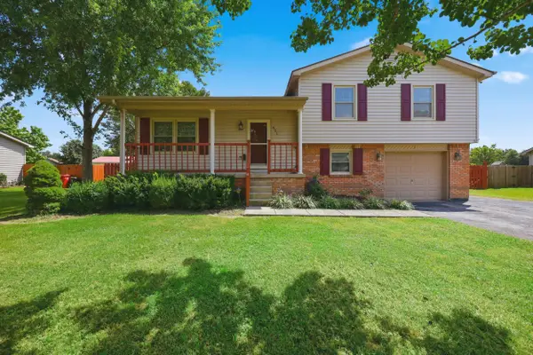 421 Meadow Drive, Berea, KY 40403