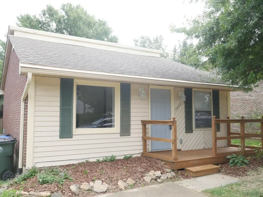 1023 Trent Boulevard, Lexington, KY 40517 - #3
