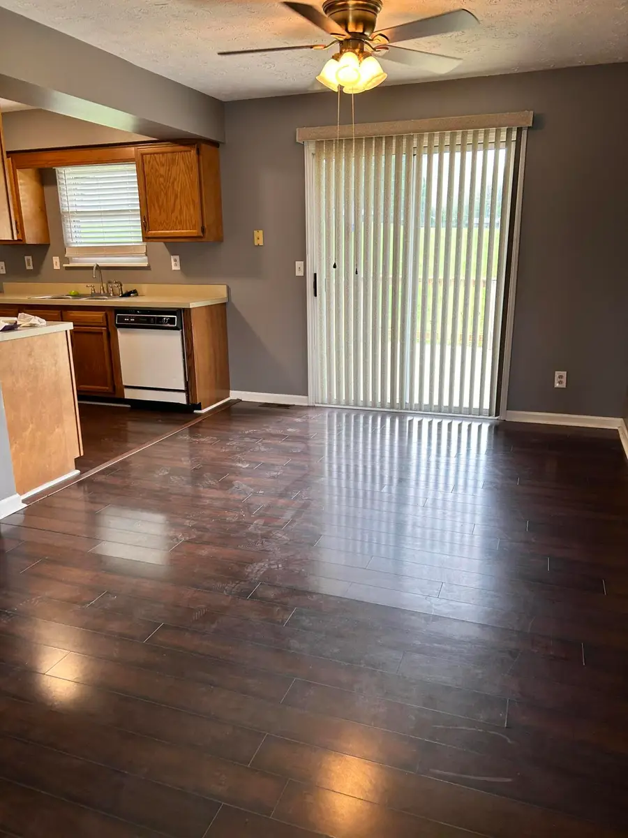 112 Jeremy Drive, Frankfort, KY 40601 - #2