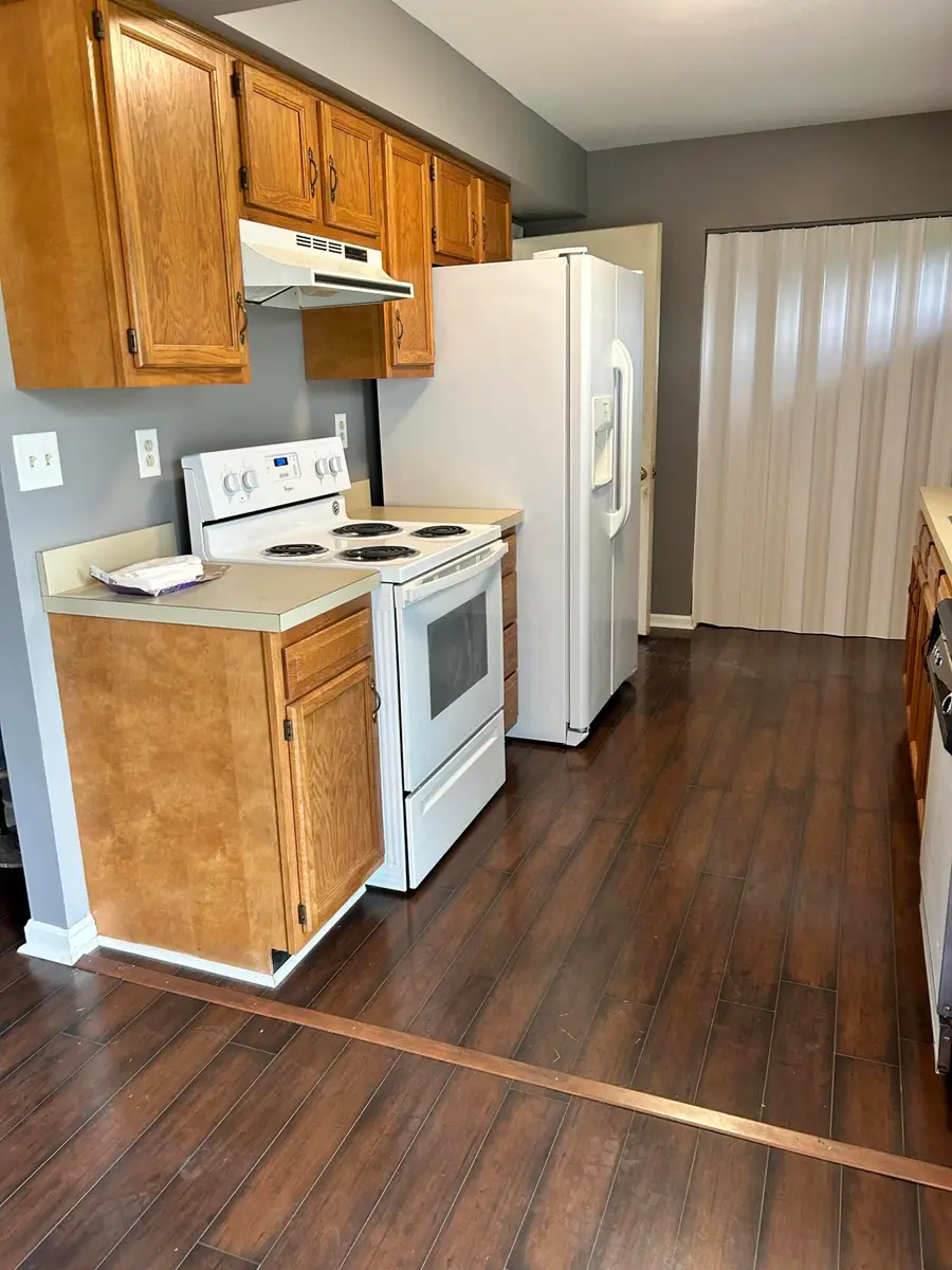 112 Jeremy Drive, Frankfort, KY 40601 - #3
