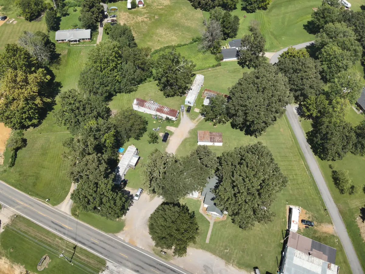 3952 Us Hwy 68, Benton, KY 42025 - #1
