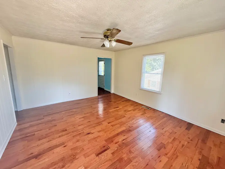 228 Hillside Terrace #A & B, Hopkinsville, KY 42240 - #2