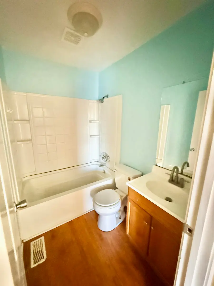 228 Hillside Terrace #A & B, Hopkinsville, KY 42240 - #3