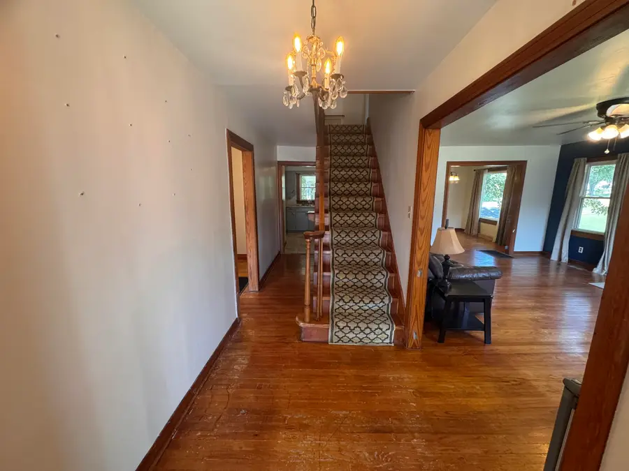 715 E Market Street, Princeton, KY 42445 - #2