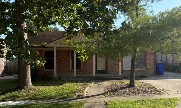1569 Springfield Drive, Lexington, KY 40515