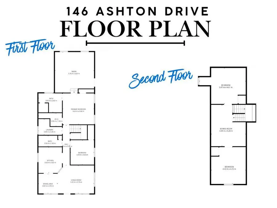 146 Ashton Drive, Lexington, KY 40505 - #2