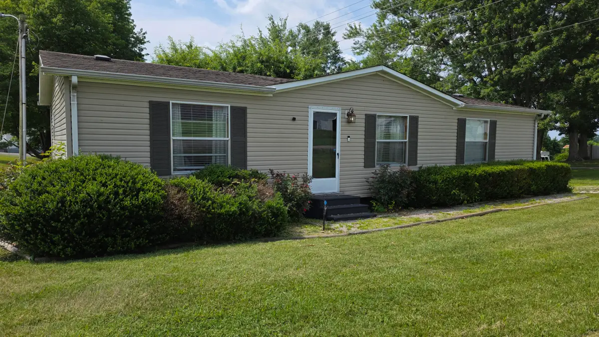 2017 River Road, London, KY 40744 - #1