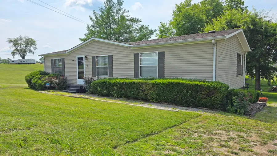 2017 River Road, London, KY 40744 - #2