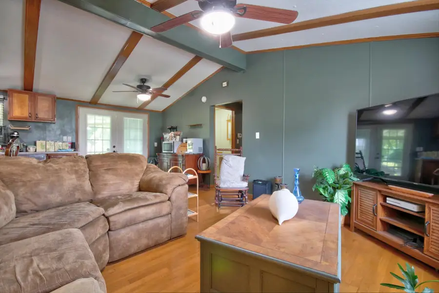 2017 River Road, London, KY 40744 - #3
